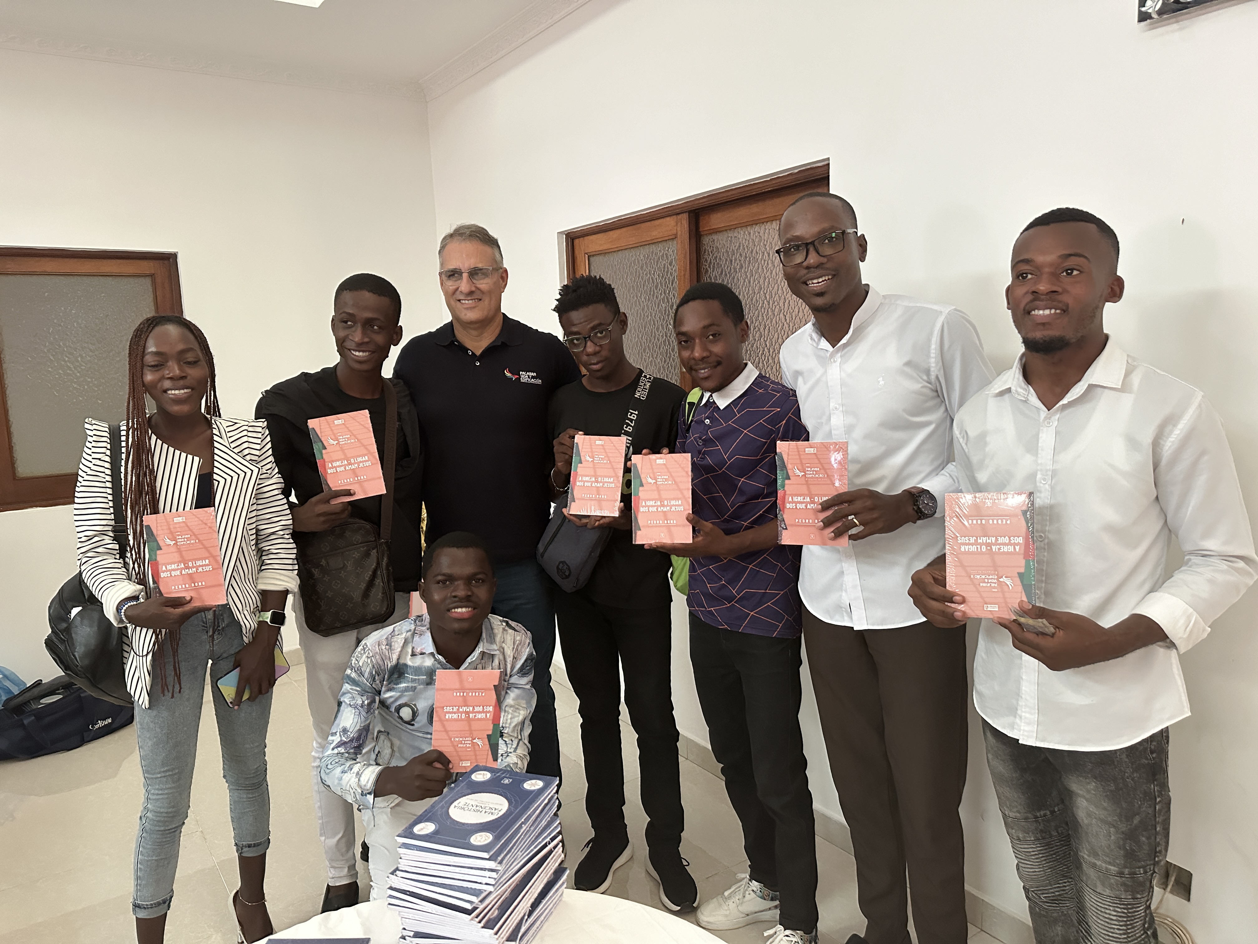 Placeholder de imagem